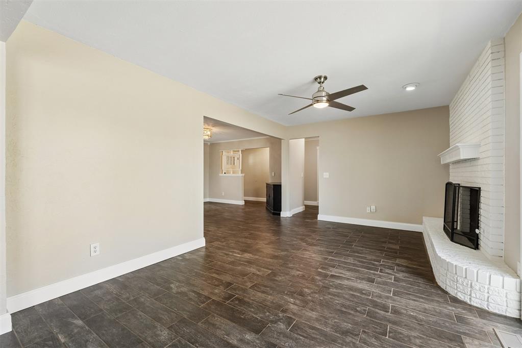 9601 Georgia Avenue Property Photo 12