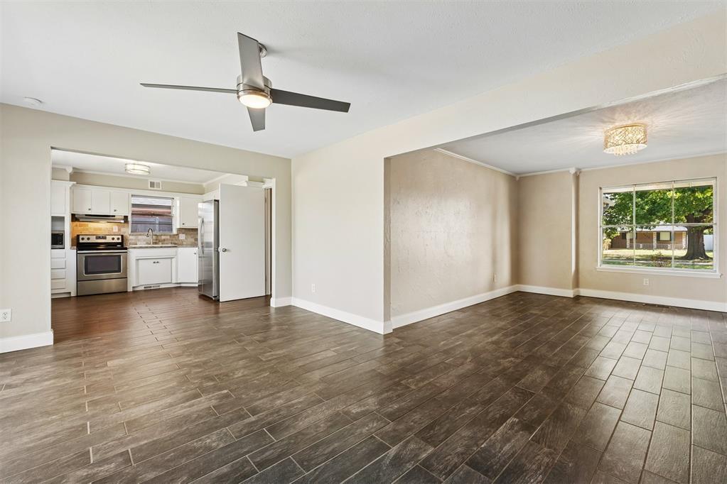 9601 Georgia Avenue Property Photo 13