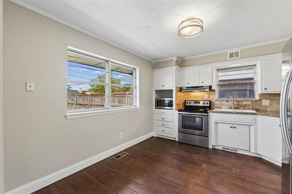 9601 Georgia Avenue Property Photo 14