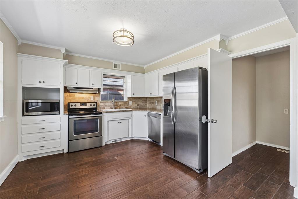 9601 Georgia Avenue Property Photo 15