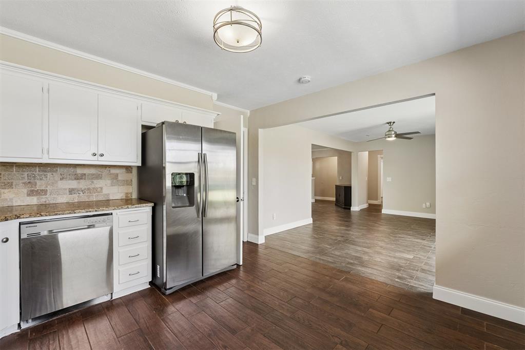 9601 Georgia Avenue Property Photo 17