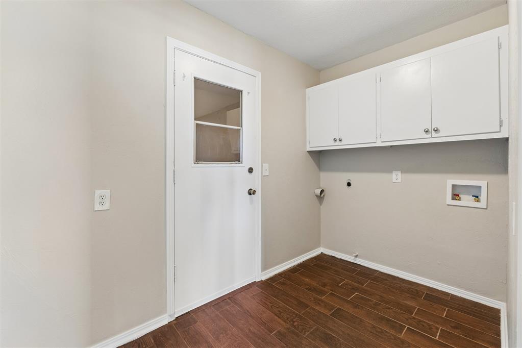 9601 Georgia Avenue Property Photo 18