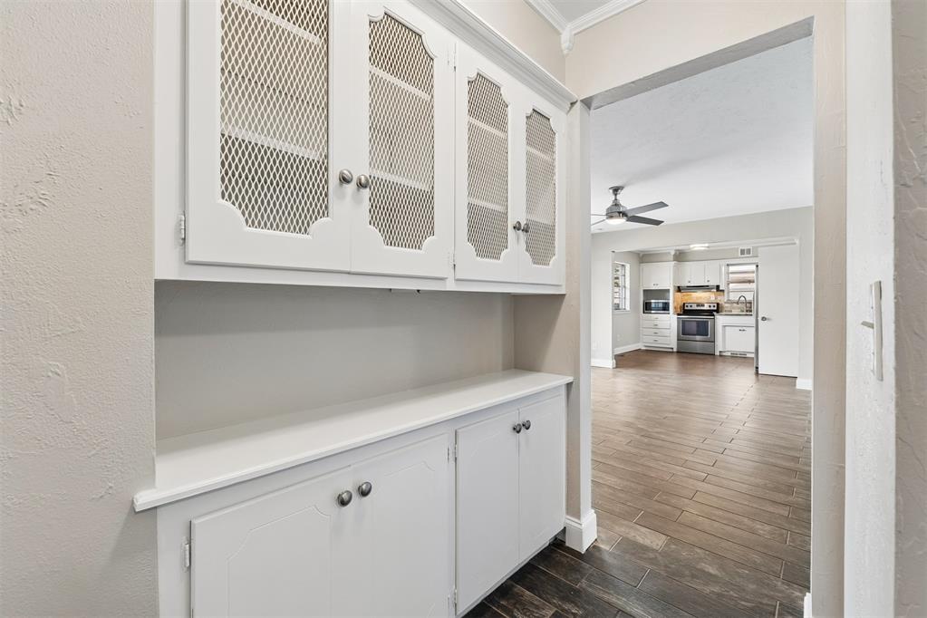 9601 Georgia Avenue Property Photo 19