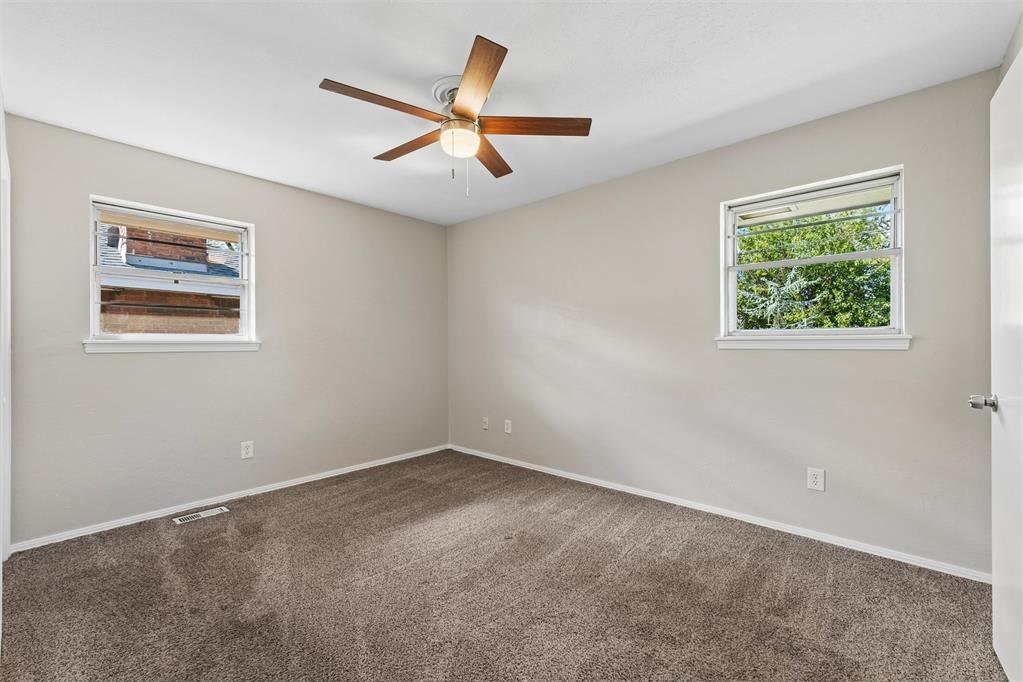 9601 Georgia Avenue Property Photo 20