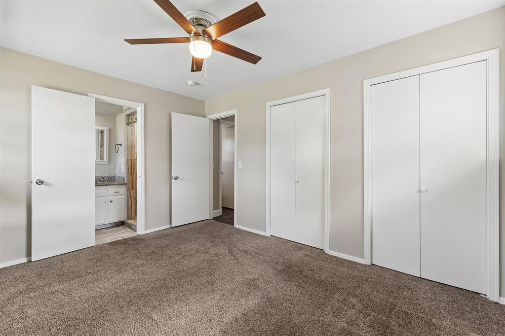 9601 Georgia Avenue Property Photo 21