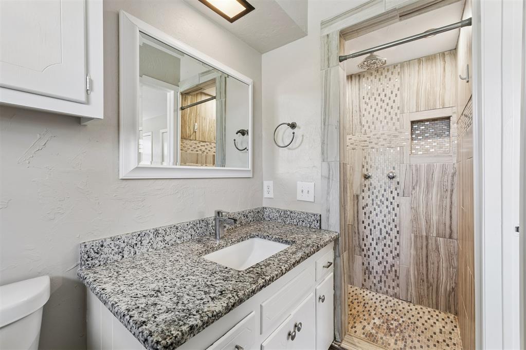 9601 Georgia Avenue Property Photo 22
