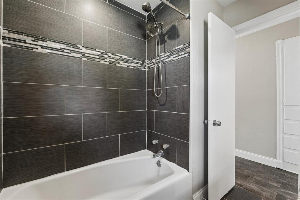 9601 Georgia Avenue Property Photo 25