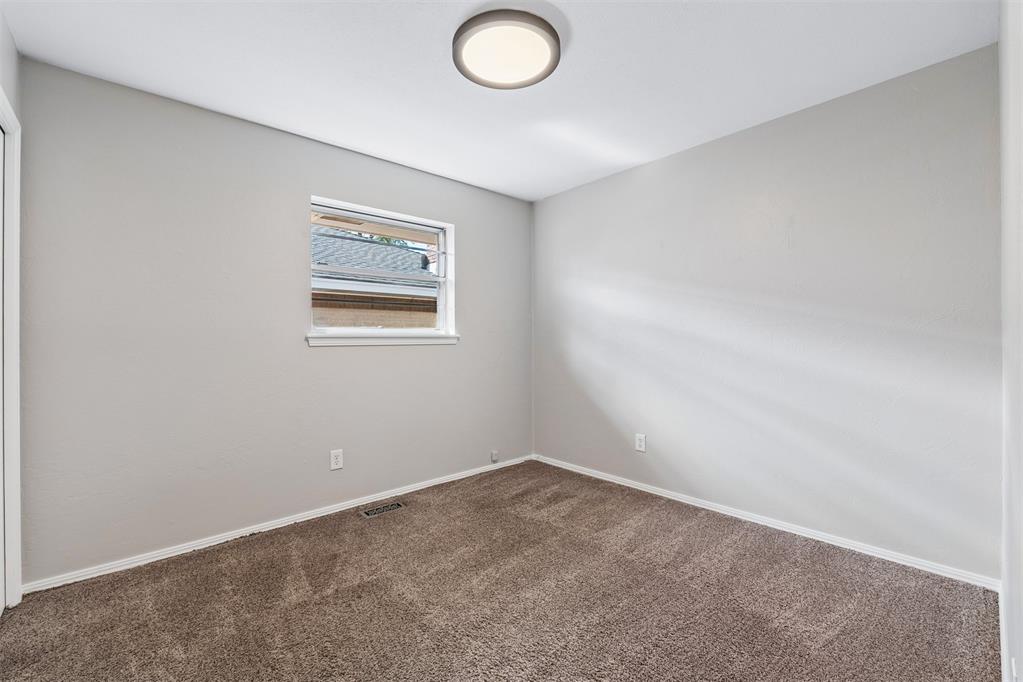 9601 Georgia Avenue Property Photo 26