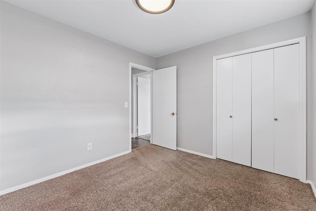9601 Georgia Avenue Property Photo 27
