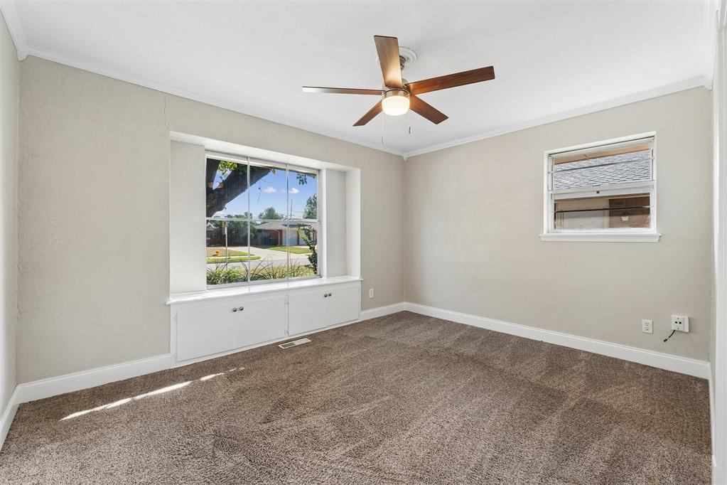 9601 Georgia Avenue Property Photo 28