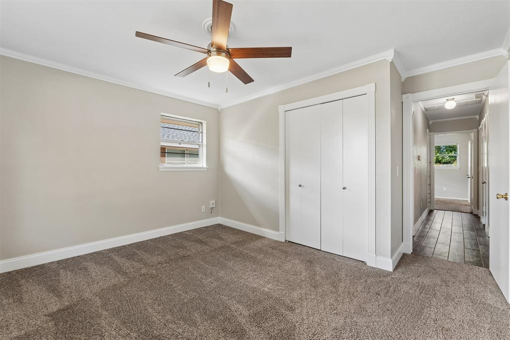 9601 Georgia Avenue Property Photo 29