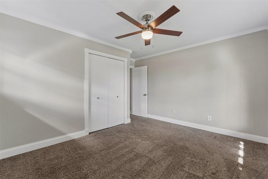 9601 Georgia Avenue Property Photo 30