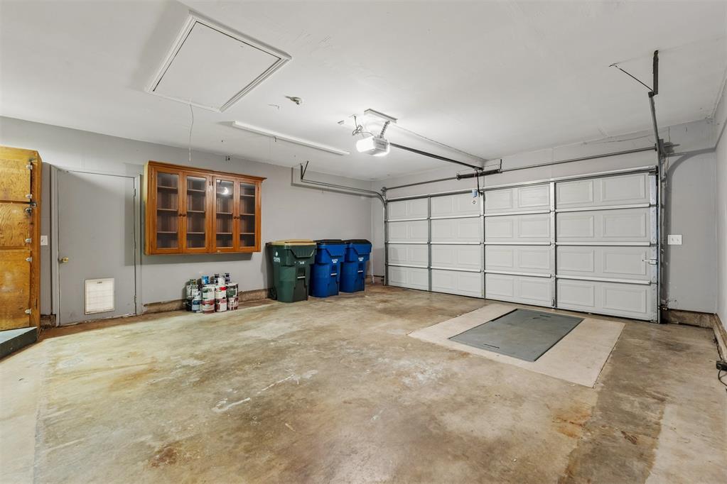 9601 Georgia Avenue Property Photo 31
