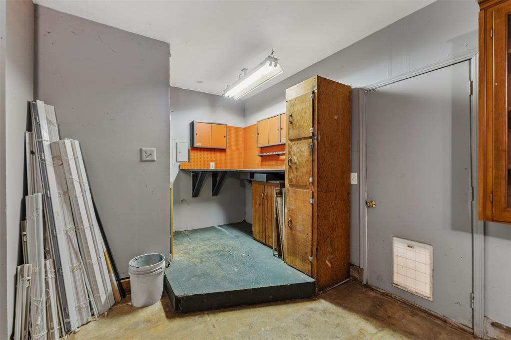 9601 Georgia Avenue Property Photo 32