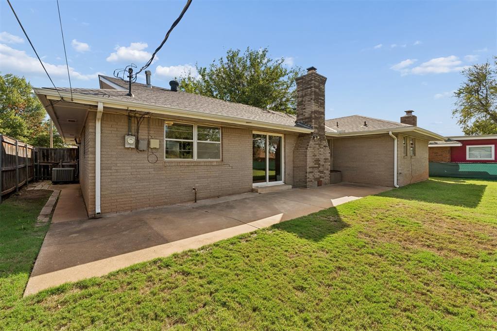 9601 Georgia Avenue Property Photo 33