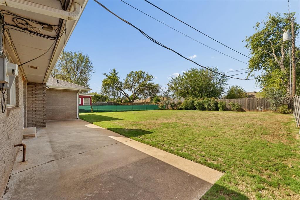 9601 Georgia Avenue Property Photo 34