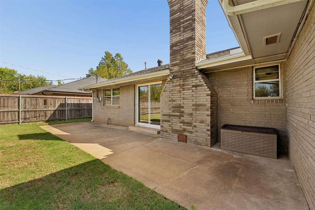 9601 Georgia Avenue Property Photo 35