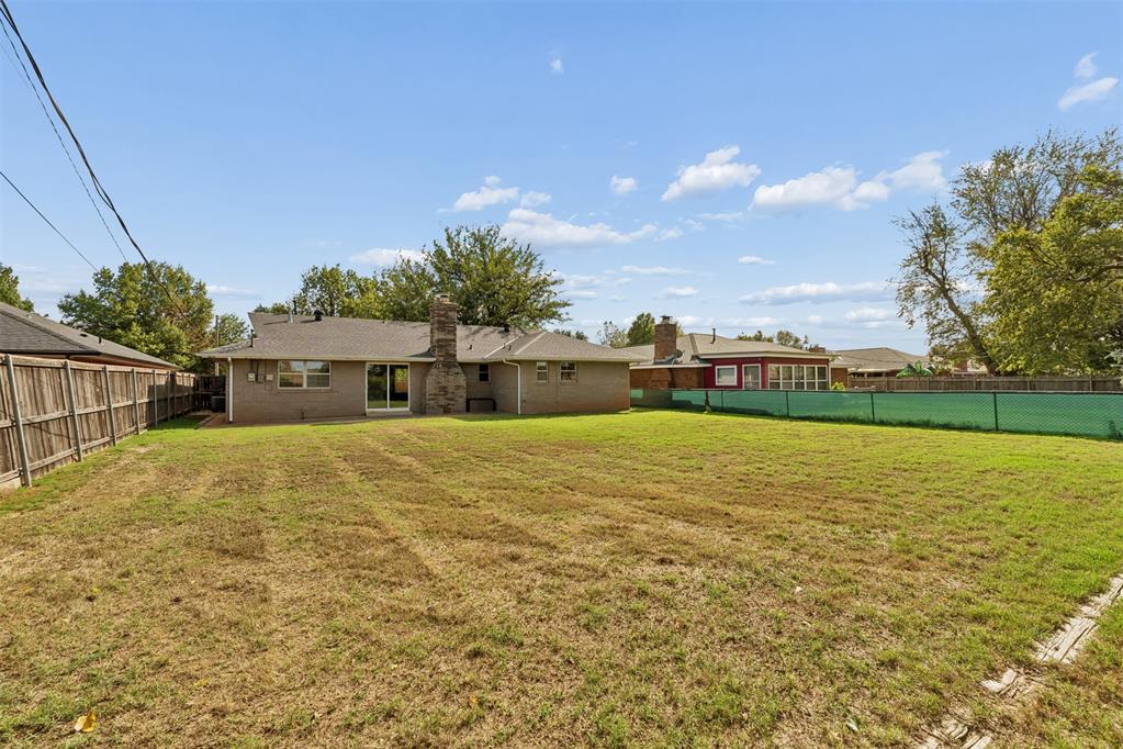 9601 Georgia Avenue Property Photo 36