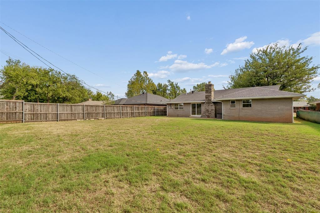 9601 Georgia Avenue Property Photo 37