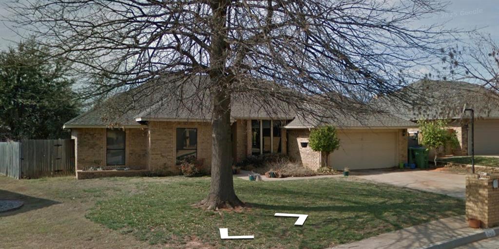 2421 Zion Park Property Photo 1