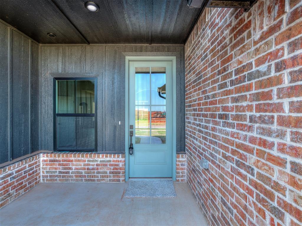 10448 Sw 50th Street Property Photo 2