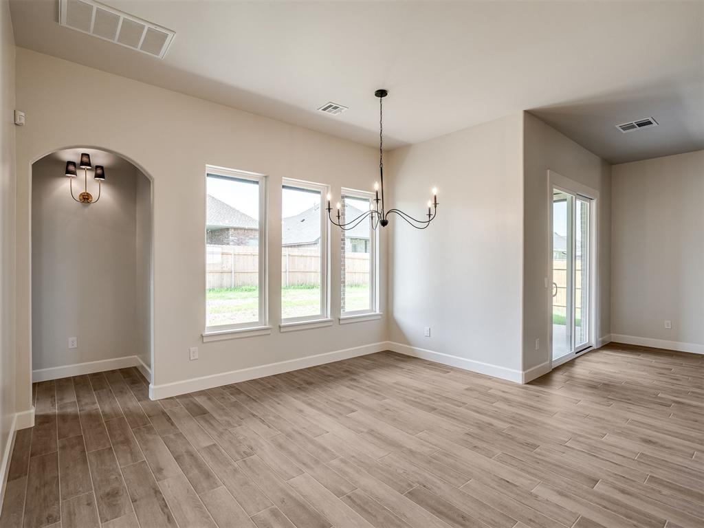 10448 Sw 50th Street Property Photo 19
