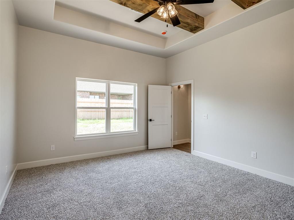 10448 Sw 50th Street Property Photo 22