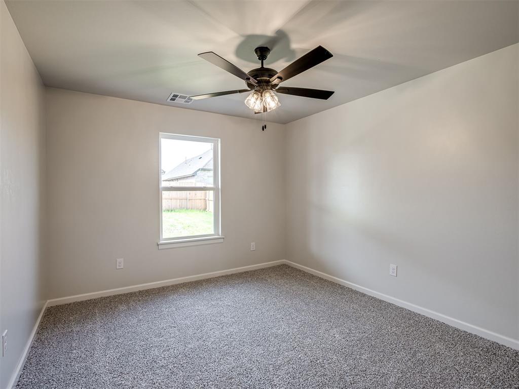 10448 Sw 50th Street Property Photo 29