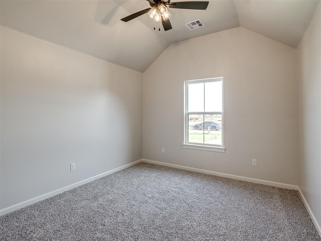 10448 Sw 50th Street Property Photo 30