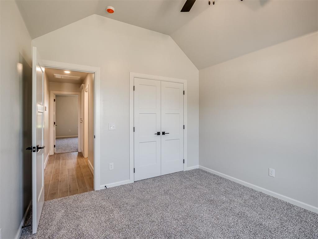 10448 Sw 50th Street Property Photo 31