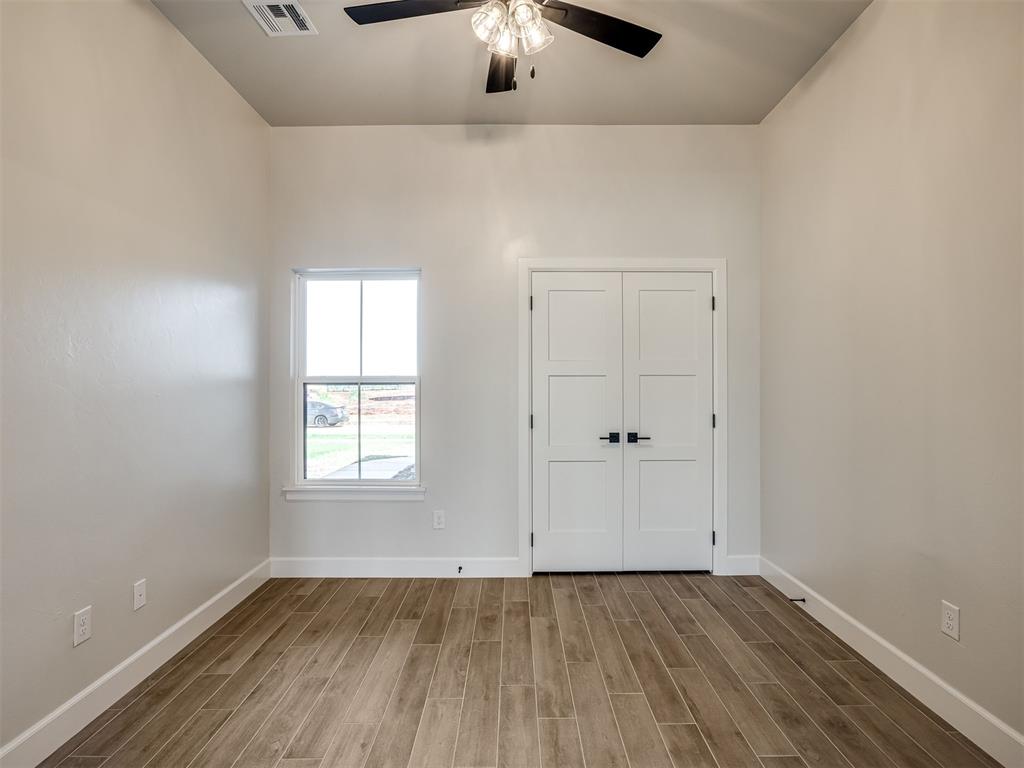10448 Sw 50th Street Property Photo 35