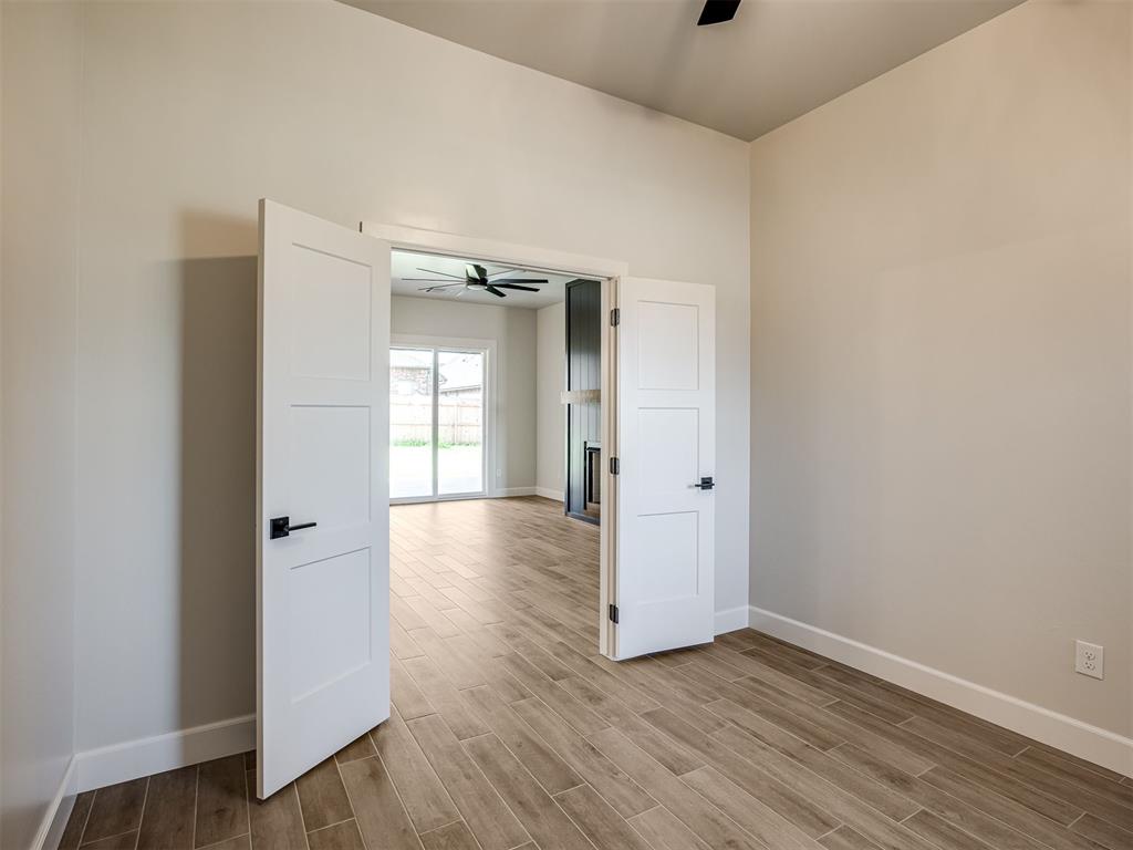 10448 Sw 50th Street Property Photo 36