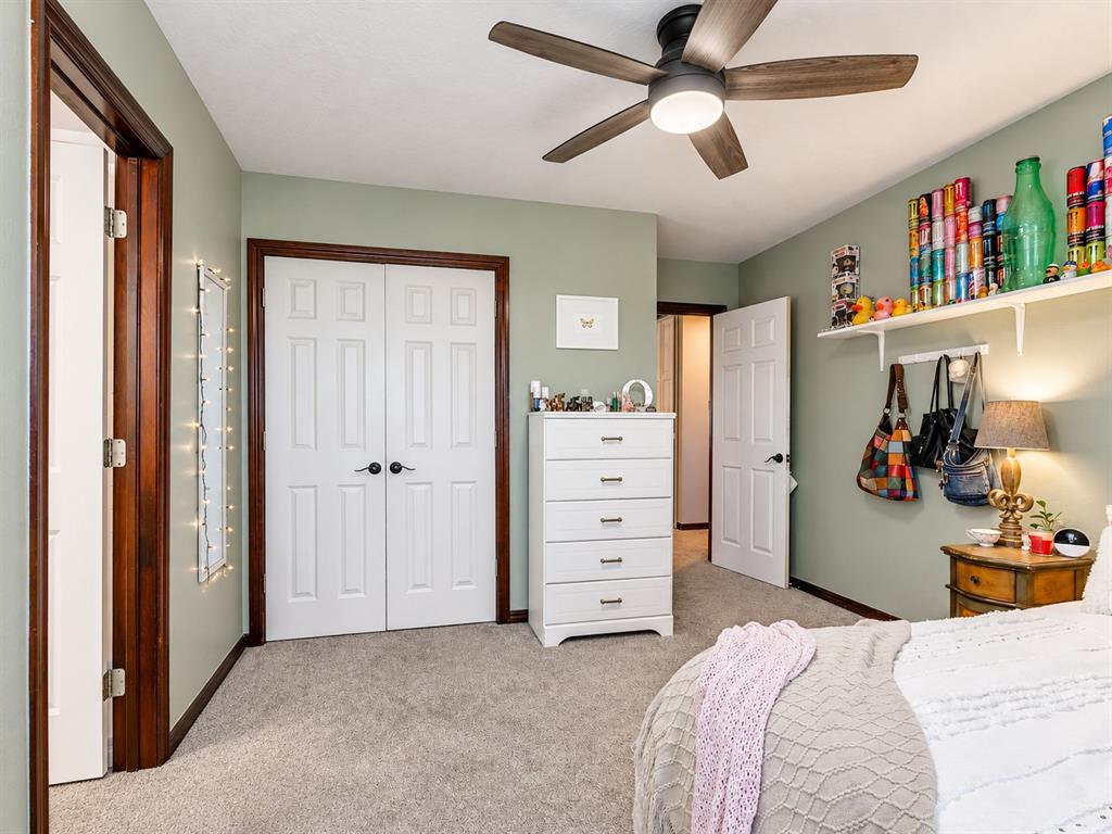 3401 Crystal Spring Drive Property Photo 40