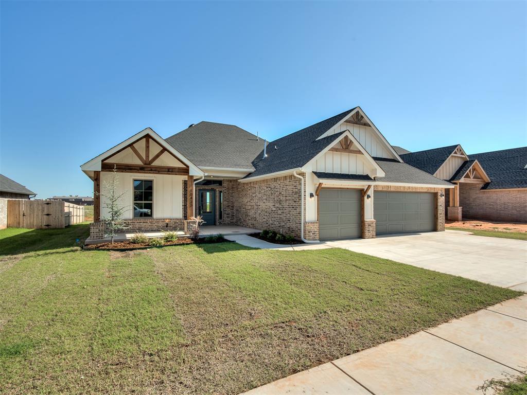 10433 Sw 50th Street Property Photo 1