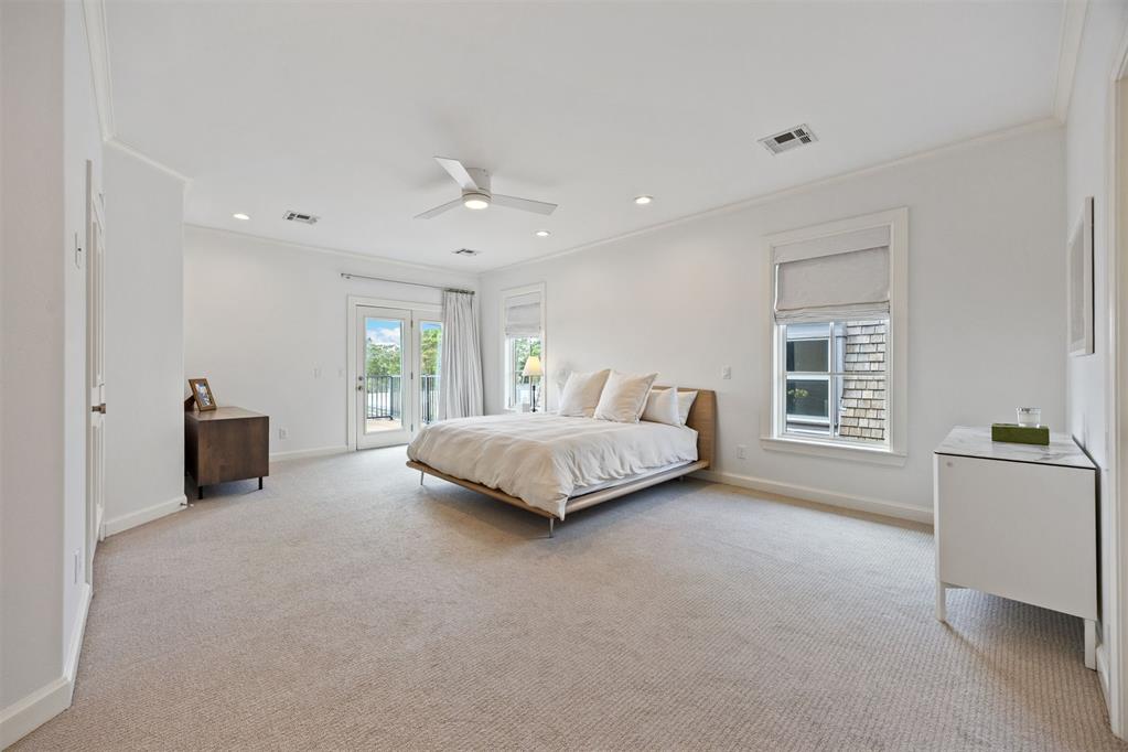 6509 Avondale Drive B Property Photo 25