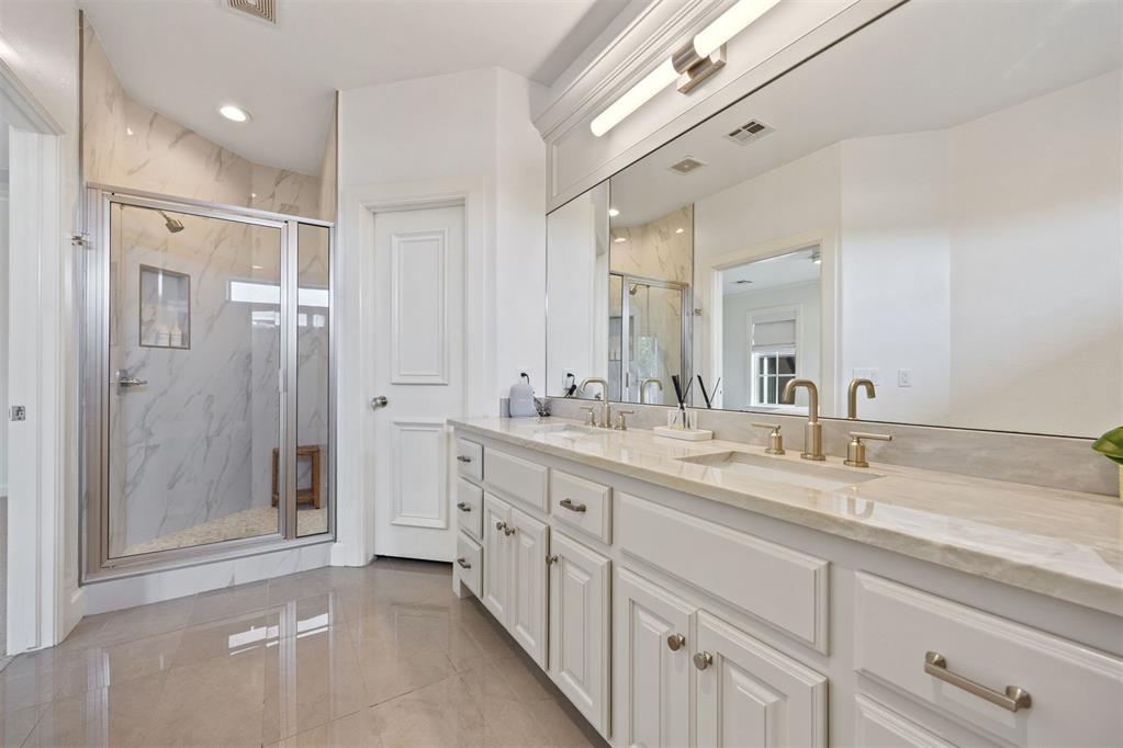 6509 Avondale Drive B Property Photo 34