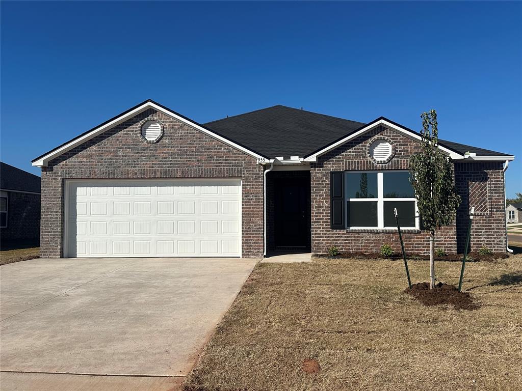 1029 Pumpkin Drive Property Photo 1