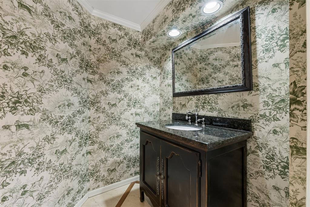 1902 Pin Oak Circle Property Photo 19
