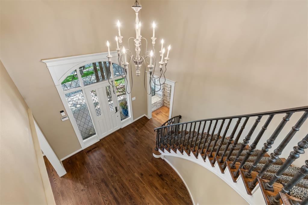 1902 Pin Oak Circle Property Photo 26