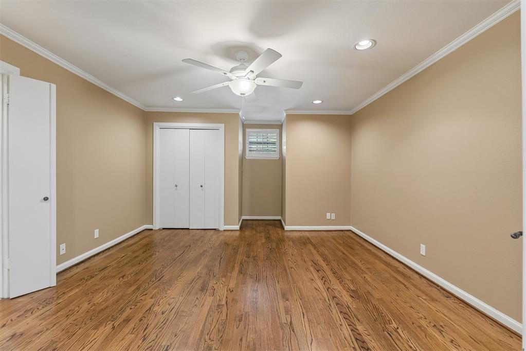 1902 Pin Oak Circle Property Photo 37