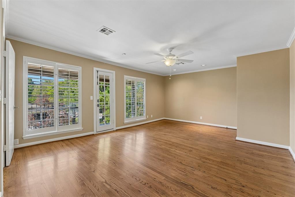 1902 Pin Oak Circle Property Photo 40