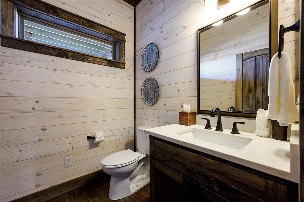 579 Moonshiner Springs Trail Property Photo 29
