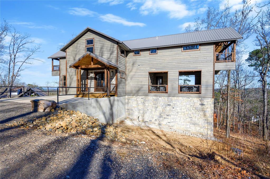 579 Moonshiner Springs Trail Property Photo 41