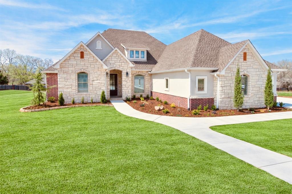 1253317 Property Photo 1