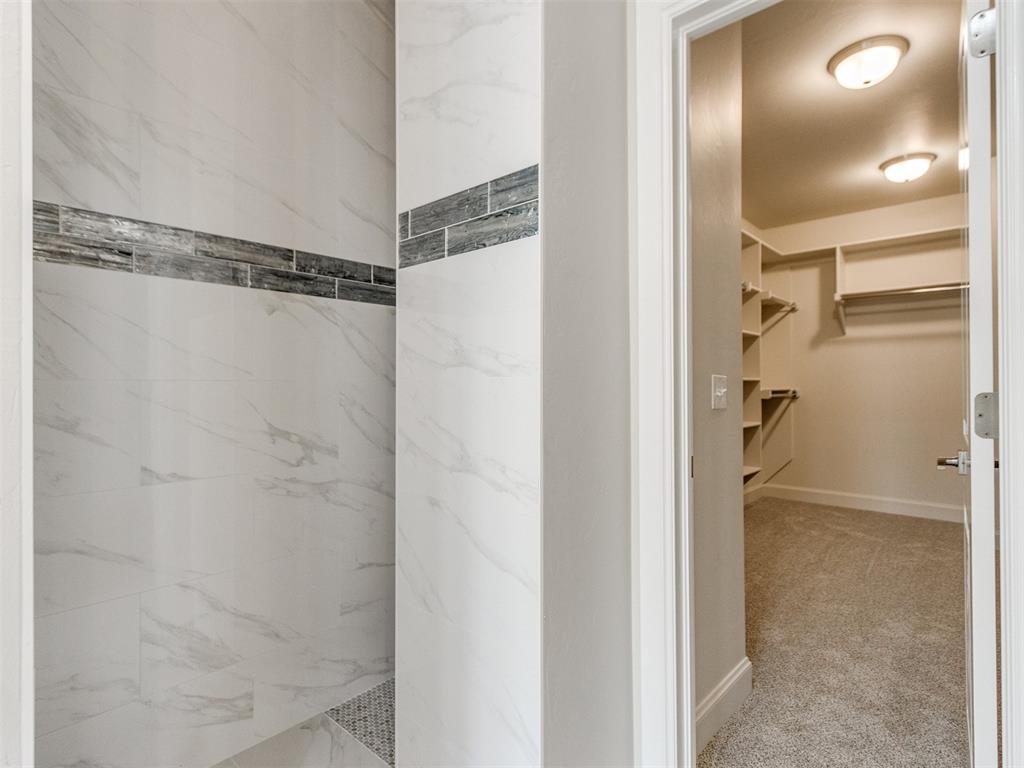 2915 Ridgecrest Drive Property Photo 14