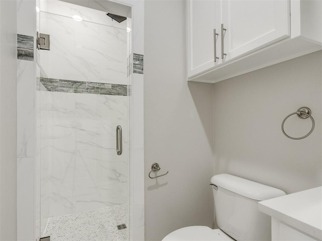 2915 Ridgecrest Drive Property Photo 20