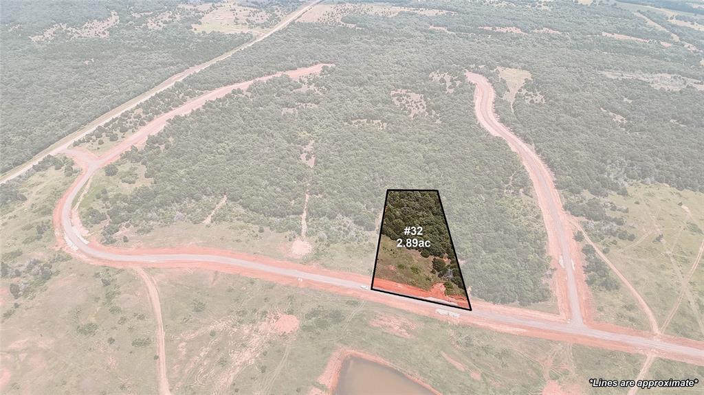 0 OK-105 Property Photo 1