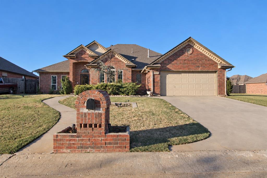 11229 Kingsgate Drive Property Photo 1