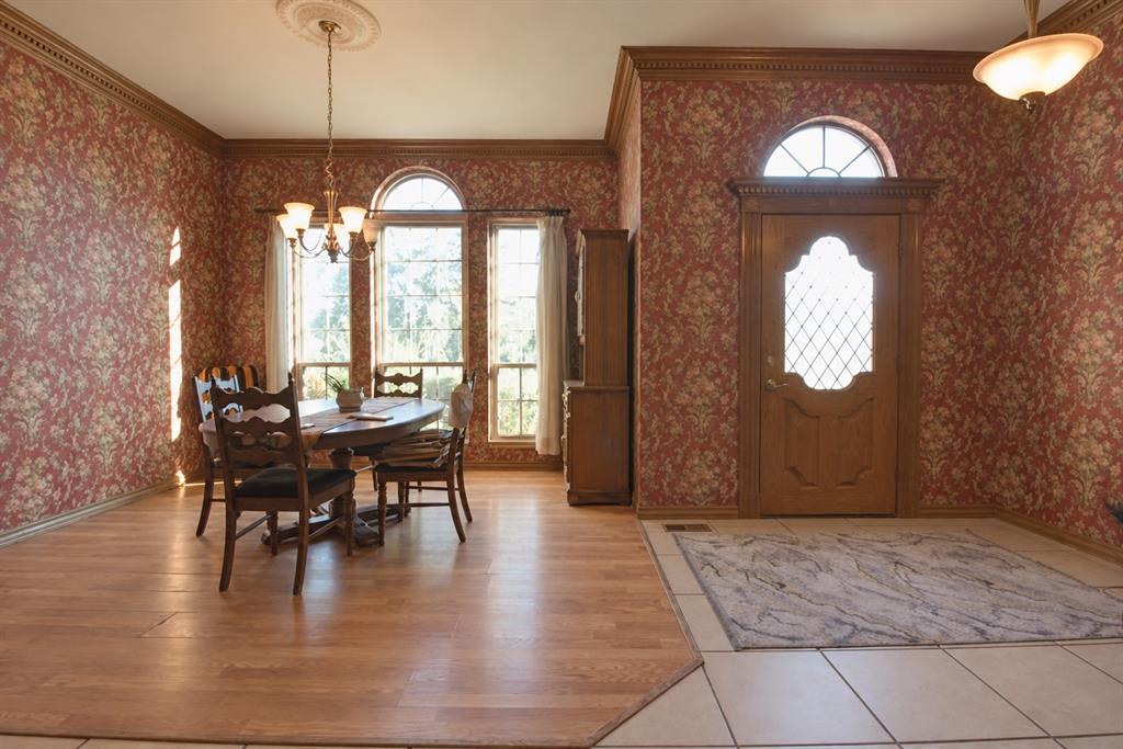 11229 Kingsgate Drive Property Photo 6