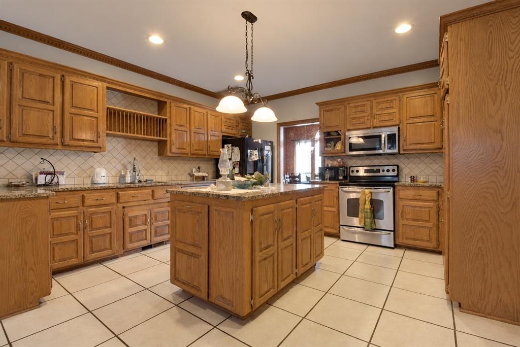 11229 Kingsgate Drive Property Photo 10